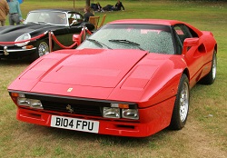 Ferrari 52717