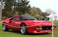 Ferrari 52719