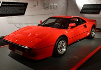 Ferrari 52723