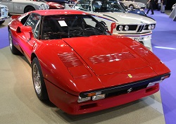 Ferrari 52725