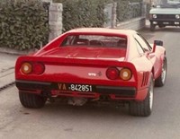 Ferrari 52727