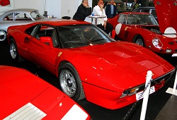 Ferrari 52729