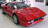 Ferrari 52731