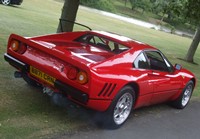 Ferrari 52735