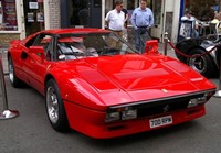 Ferrari 52737