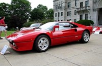 Ferrari 52739