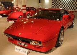 Ferrari 52741
