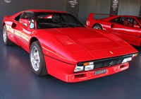 Ferrari 52745