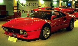 Ferrari 52747