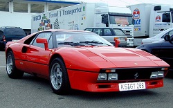 Ferrari 52751