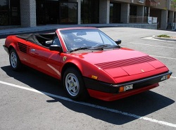 Ferrari 52753