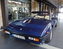 Ferrari 52823