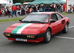 Ferrari 52897