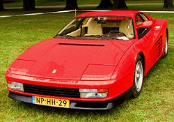 Ferrari 53081