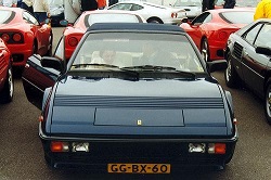 Ferrari 53151