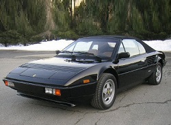 Ferrari 53259