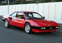 Ferrari 53265
