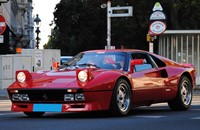 Ferrari 53287