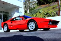 Ferrari 53289