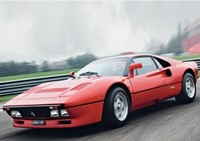 Ferrari 53291