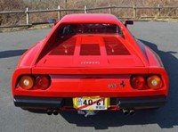 Ferrari 53295