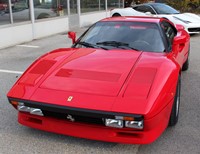 Ferrari 53297