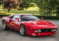 Ferrari 53301