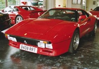 Ferrari 53303