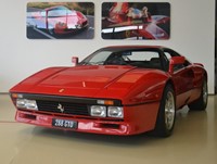Ferrari 53305