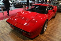 Ferrari 53307