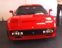 Ferrari 53313