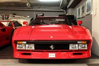 Ferrari 53317