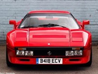 Ferrari 53319