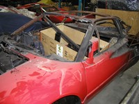 Ferrari 53321