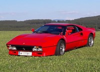 Ferrari 53323