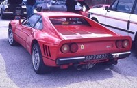 Ferrari 53325