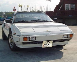 Ferrari 53543