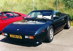 Ferrari 53707