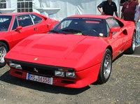 Ferrari 53755