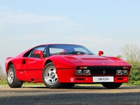 Ferrari 53757