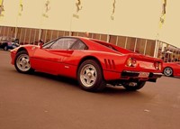 Ferrari 53759