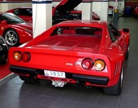 Ferrari 53761