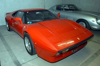 Ferrari 53769