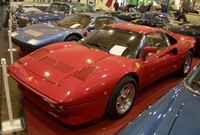 Ferrari 53771