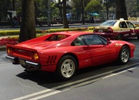 Ferrari 53773