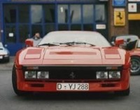 Ferrari 53777