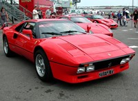 Ferrari 53779