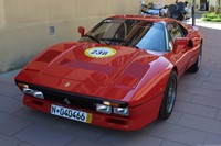 Ferrari 53781