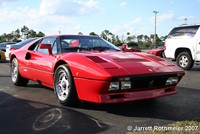 Ferrari 53783