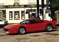 Ferrari 53785